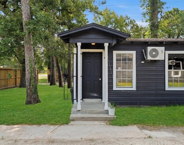 8030 Record Street - Photo Thumbnail 7