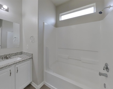 23206 Postwood Glen Lane - Photo Thumbnail 9