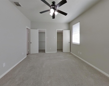 23206 Postwood Glen Lane - Photo Thumbnail 6