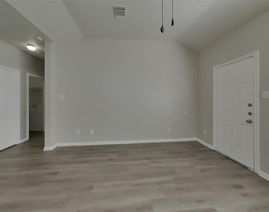23206 Postwood Glen Lane - Photo Thumbnail 1