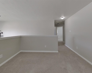 23206 Postwood Glen Lane - Photo Thumbnail 17