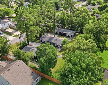 8038 Record Street - Photo Thumbnail 28