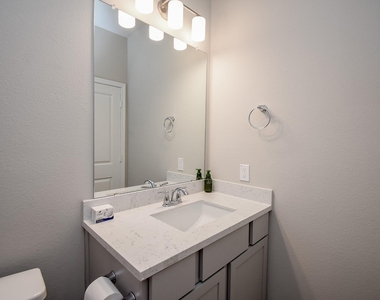 17007 Shine Bright Court - Photo Thumbnail 24