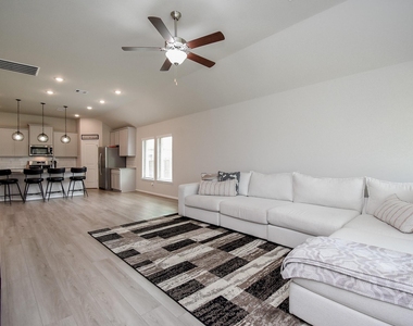 17007 Shine Bright Court - Photo Thumbnail 26
