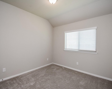 17007 Shine Bright Court - Photo Thumbnail 22