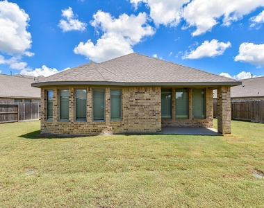 17007 Shine Bright Court - Photo Thumbnail 37
