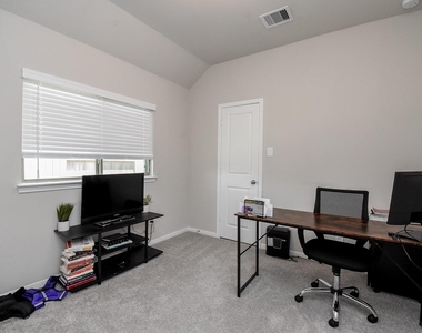 17007 Shine Bright Court - Photo Thumbnail 15