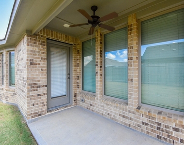 17007 Shine Bright Court - Photo Thumbnail 35