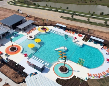 17007 Shine Bright Court - Photo Thumbnail 41