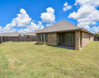 17007 Shine Bright Court - Photo Thumbnail 38