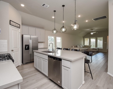 17007 Shine Bright Court - Photo Thumbnail 8