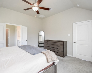 17007 Shine Bright Court - Photo Thumbnail 33
