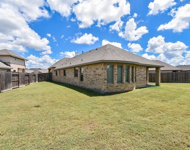 17007 Shine Bright Court - Photo Thumbnail 36