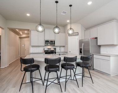 17007 Shine Bright Court - Photo Thumbnail 11
