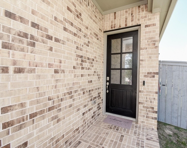 17007 Shine Bright Court - Photo Thumbnail 2