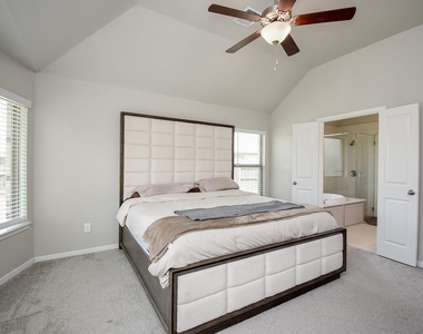 17007 Shine Bright Court - Photo Thumbnail 31