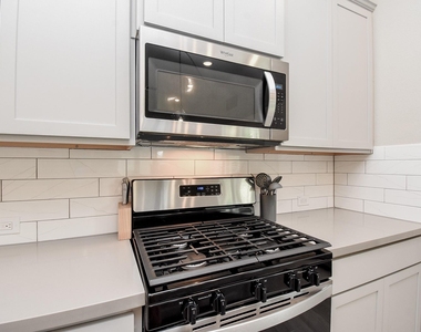 17007 Shine Bright Court - Photo Thumbnail 10