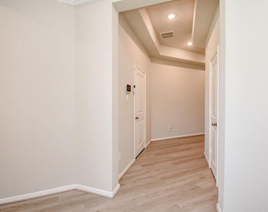 17007 Shine Bright Court - Photo Thumbnail 3