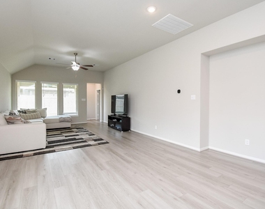 17007 Shine Bright Court - Photo Thumbnail 29