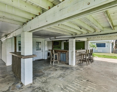 1073 Redfish Street - Photo Thumbnail 25