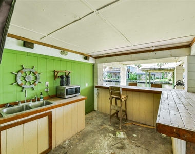 1073 Redfish Street - Photo Thumbnail 27
