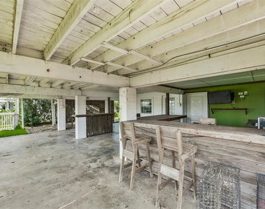 1073 Redfish Street - Photo Thumbnail 26