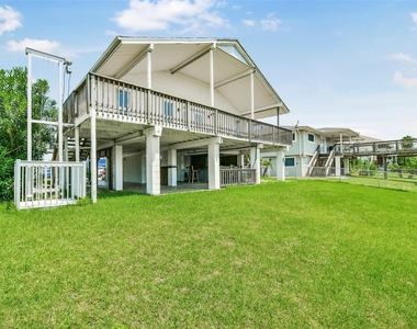 1073 Redfish Street - Photo Thumbnail 28