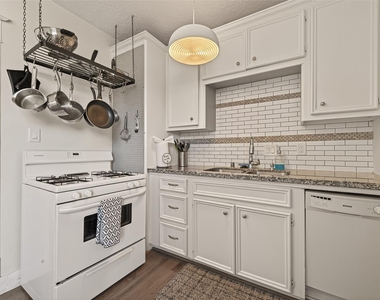 324 W Alabama Street - Photo Thumbnail 7