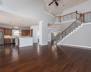 27 N Arrow Canyon Circle - Photo Thumbnail 13