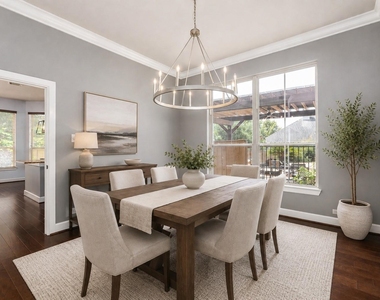 27 N Arrow Canyon Circle - Photo Thumbnail 2