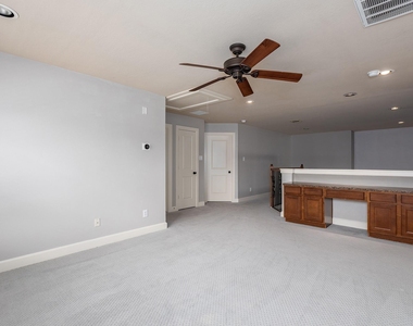 27 N Arrow Canyon Circle - Photo Thumbnail 29