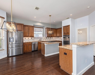 27 N Arrow Canyon Circle - Photo Thumbnail 14