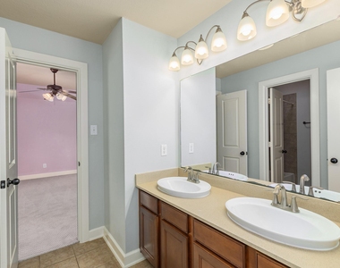 27 N Arrow Canyon Circle - Photo Thumbnail 32