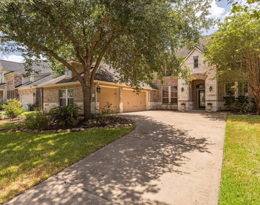 27 N Arrow Canyon Circle - Photo Thumbnail 40
