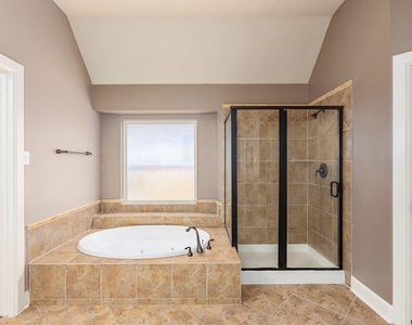 27 N Arrow Canyon Circle - Photo Thumbnail 23