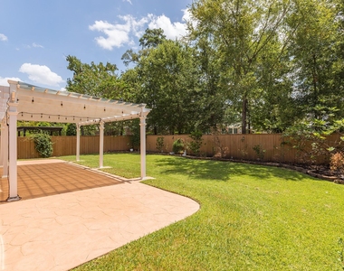 27 N Arrow Canyon Circle - Photo Thumbnail 38