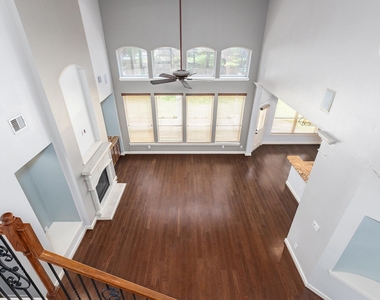 27 N Arrow Canyon Circle - Photo Thumbnail 27