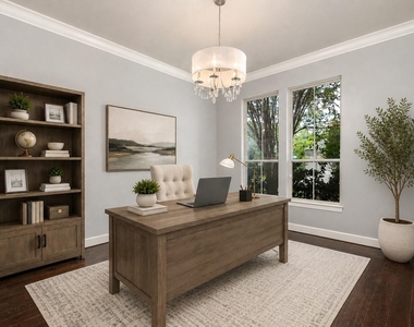27 N Arrow Canyon Circle - Photo Thumbnail 4