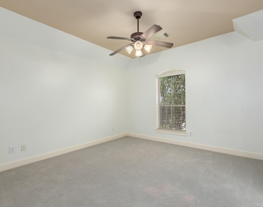 27 N Arrow Canyon Circle - Photo Thumbnail 33