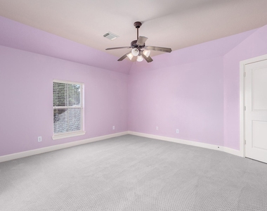 27 N Arrow Canyon Circle - Photo Thumbnail 30