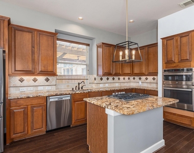 27 N Arrow Canyon Circle - Photo Thumbnail 15
