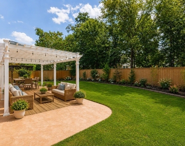 27 N Arrow Canyon Circle - Photo Thumbnail 5