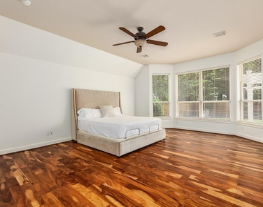 27 N Arrow Canyon Circle - Photo Thumbnail 18