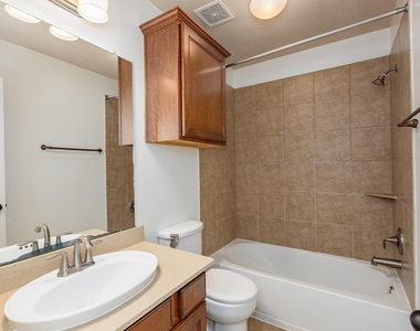 27 N Arrow Canyon Circle - Photo Thumbnail 34