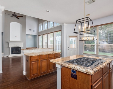 27 N Arrow Canyon Circle - Photo Thumbnail 16