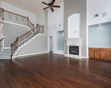 27 N Arrow Canyon Circle - Photo Thumbnail 12
