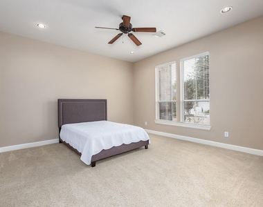 27 N Arrow Canyon Circle - Photo Thumbnail 26