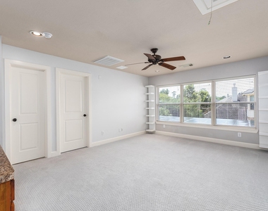 27 N Arrow Canyon Circle - Photo Thumbnail 28