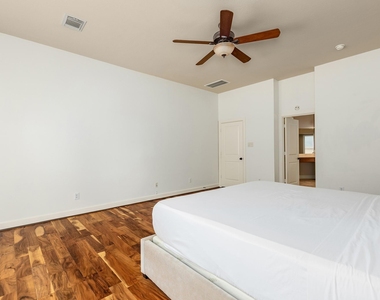 27 N Arrow Canyon Circle - Photo Thumbnail 19