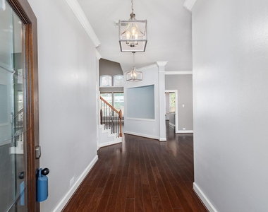 27 N Arrow Canyon Circle - Photo Thumbnail 7